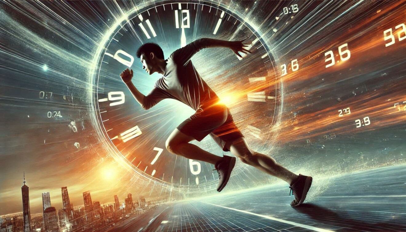 Designer - 2024-12-07T202228.304.jpeg