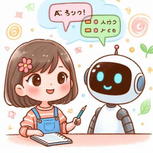 名称未設定のデザイン (16).png