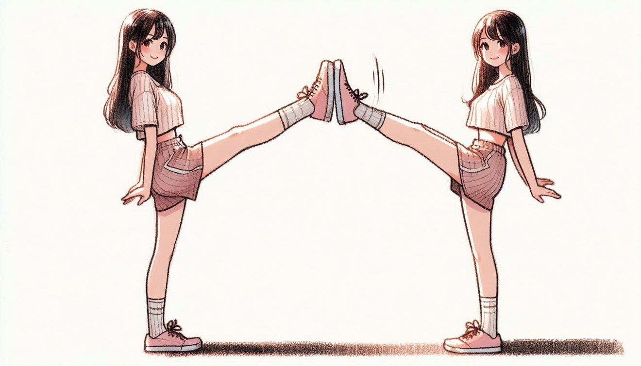 Designer - 2024-12-08T205450.693.jpeg