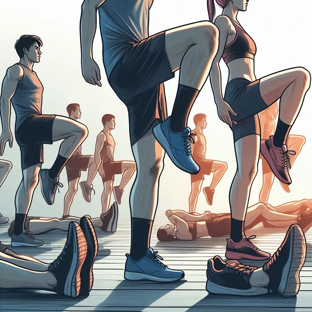 Designer - 2024-12-08T161523.441.jpeg