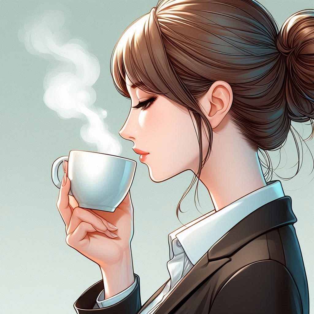 Designer - 2024-11-10T212336.816.jpeg