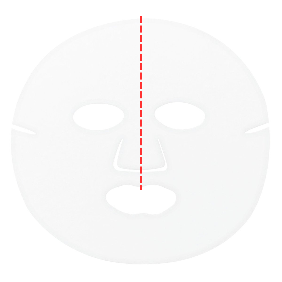 名称未設定のデザイン (3).png