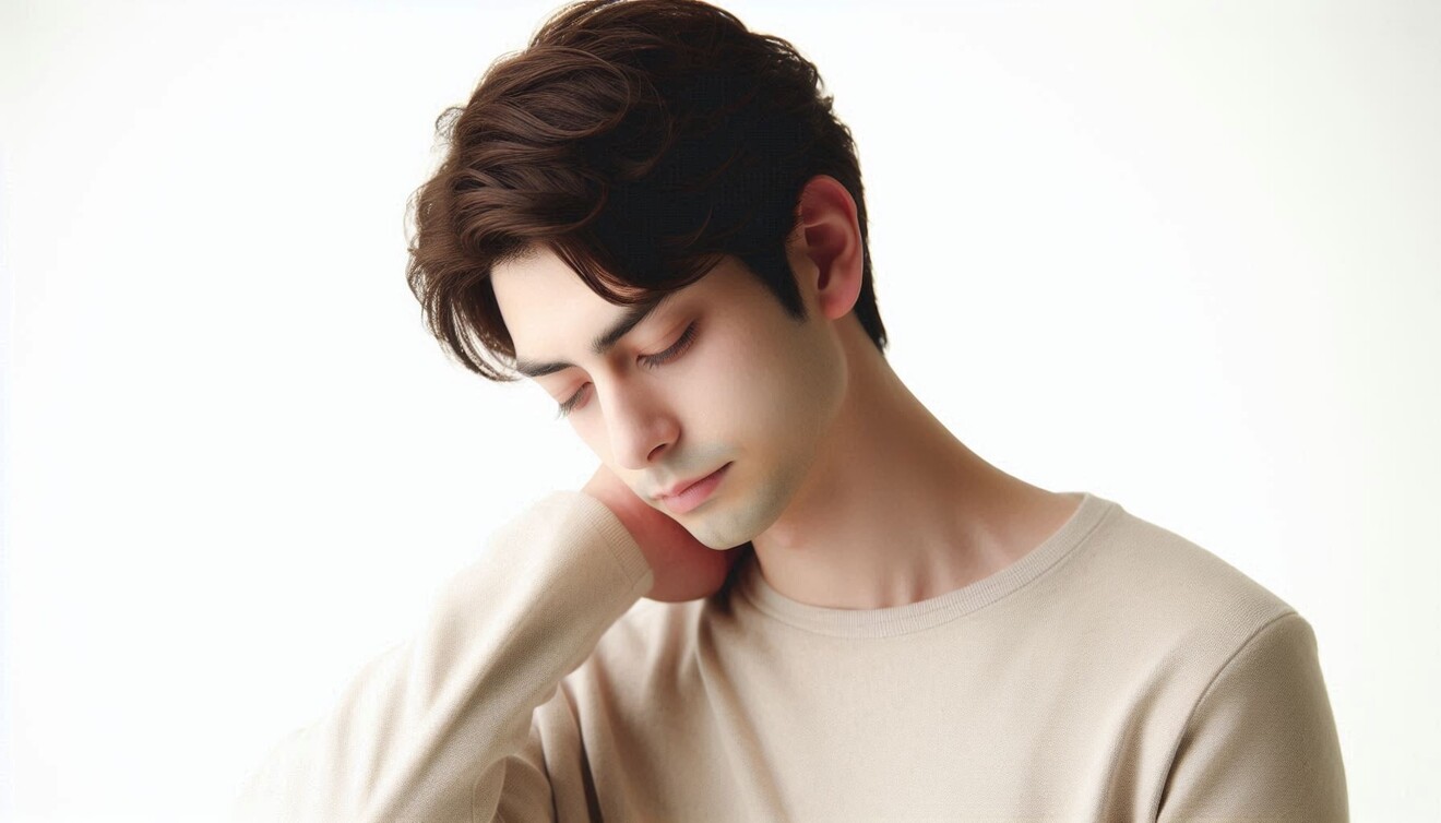 Designer - 2024-12-09T191507.495.jpeg