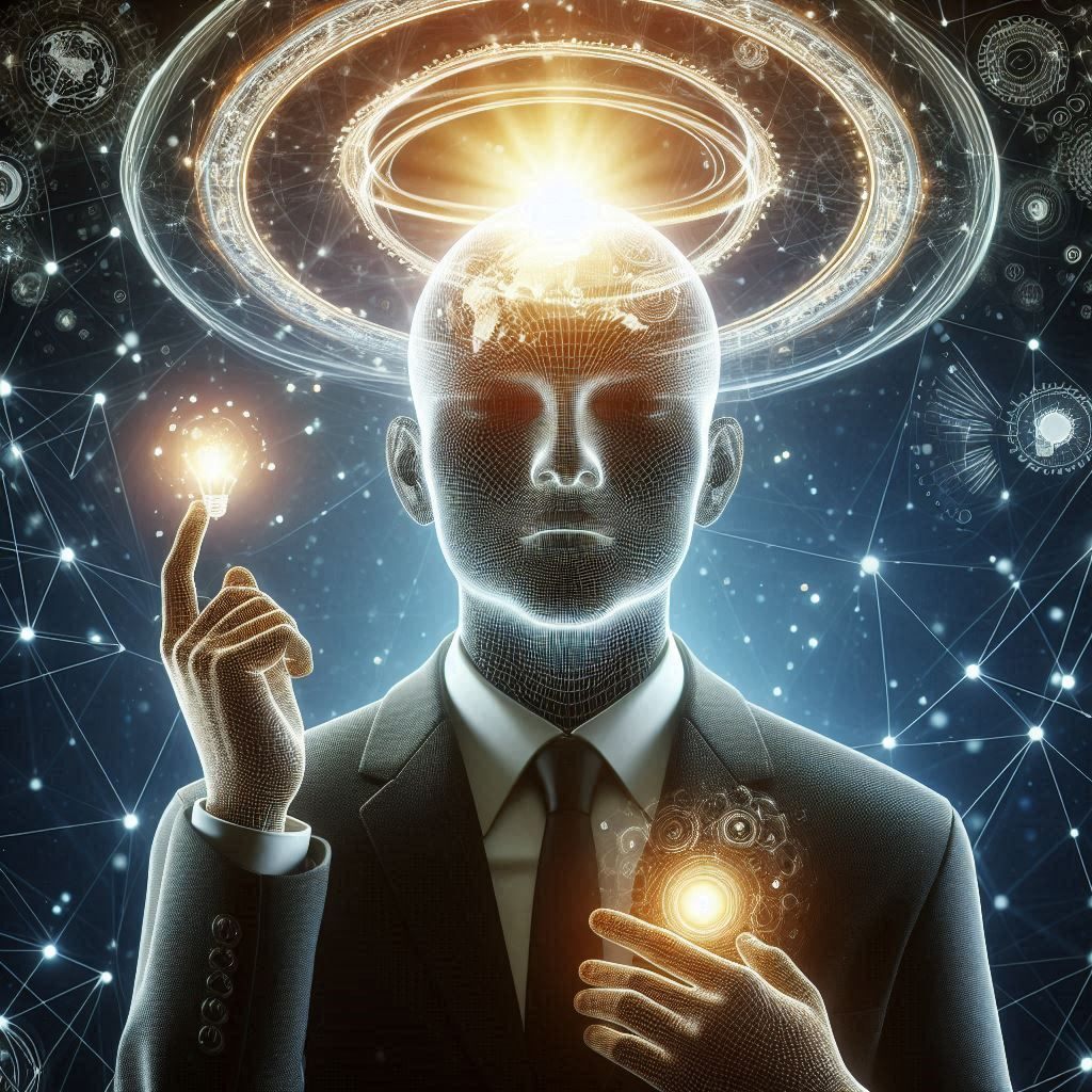 Designer - 2024-10-29T161959.290.jpeg