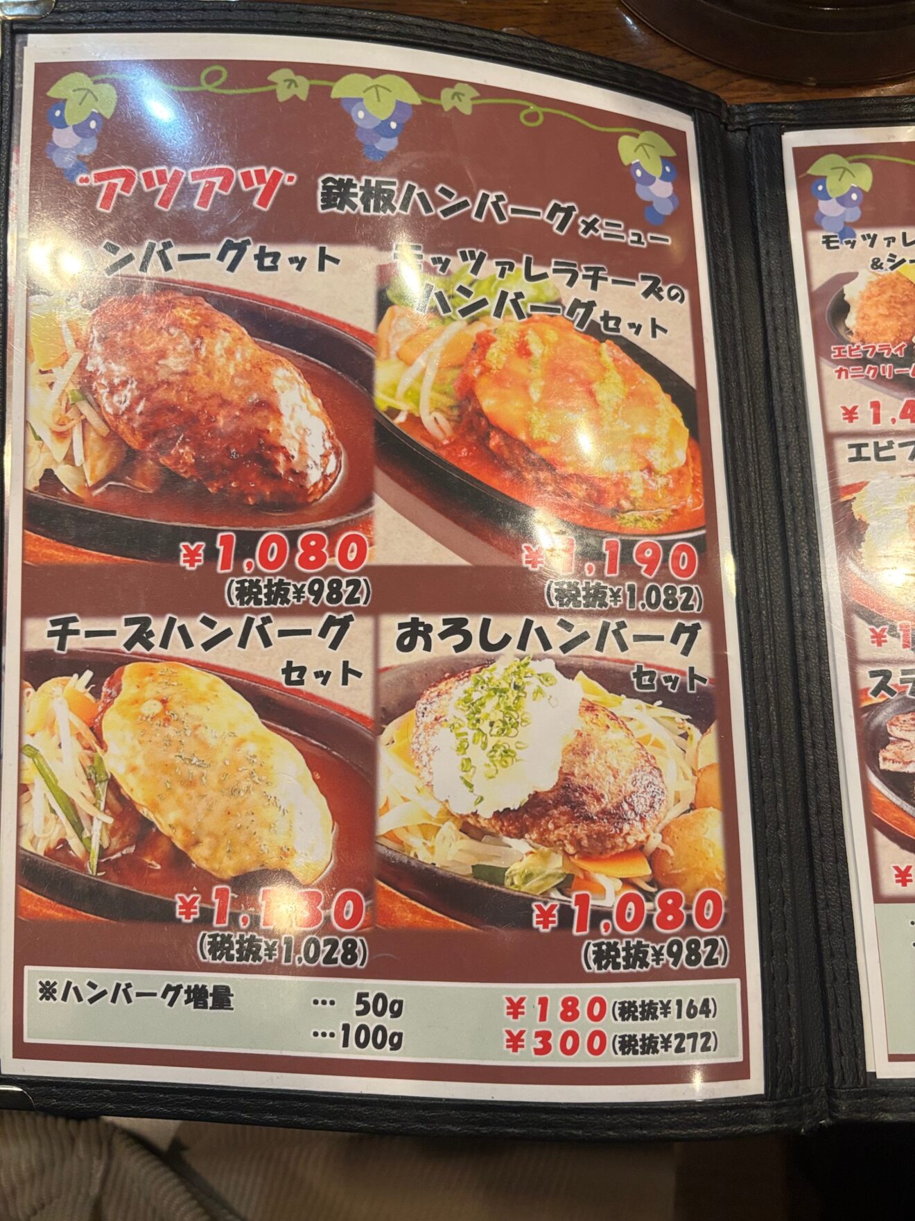 IMG_6355.jpeg