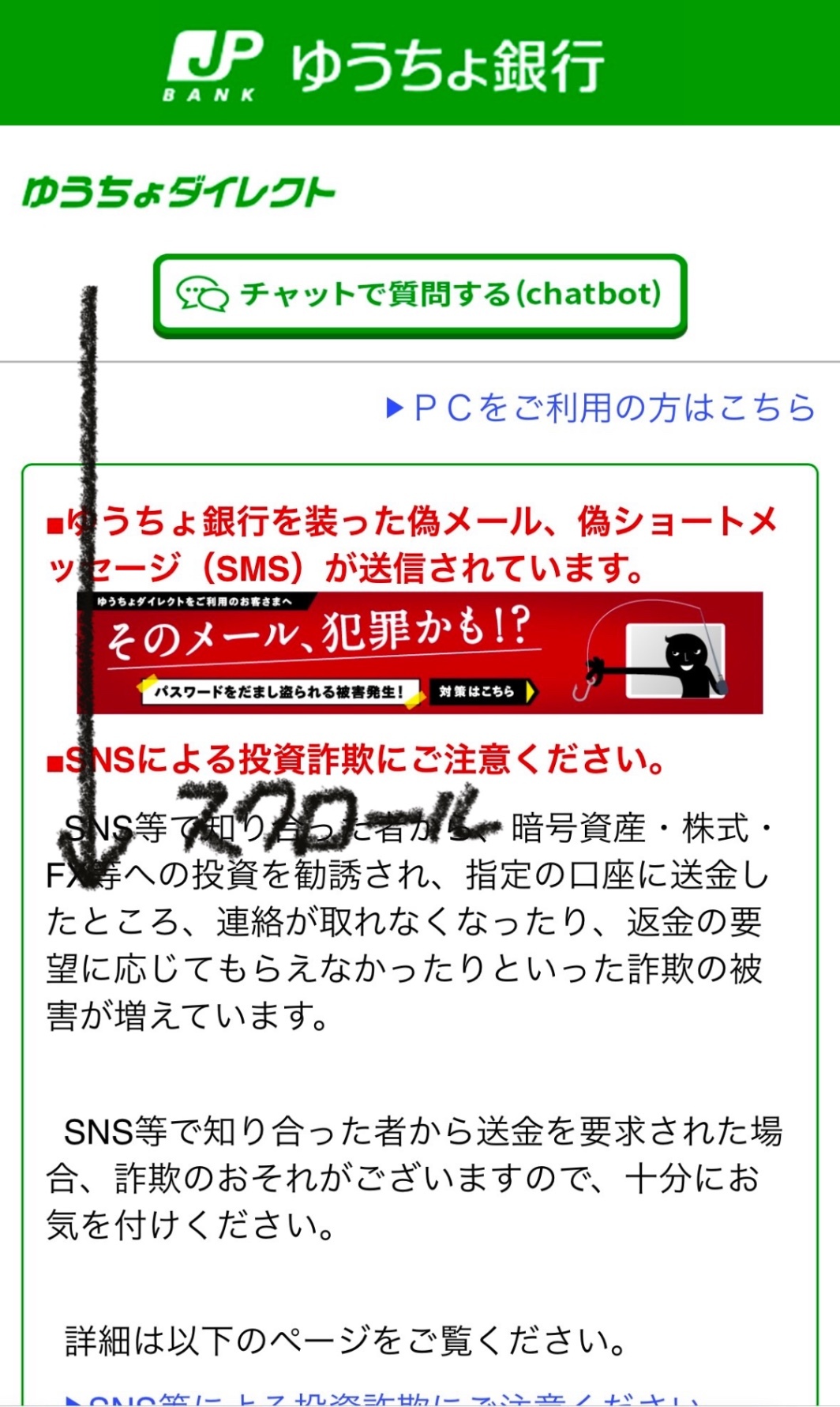 IMG_2203.jpeg