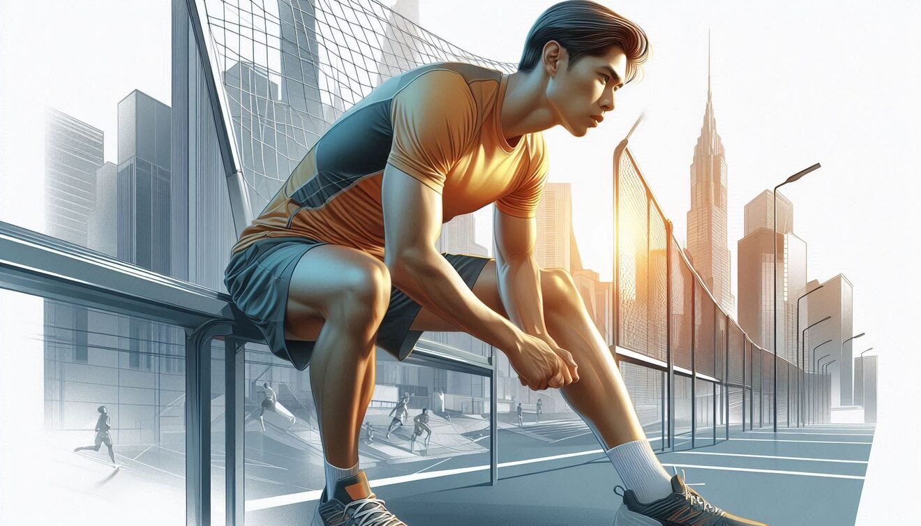 Designer - 2024-11-12T184615.422.jpeg