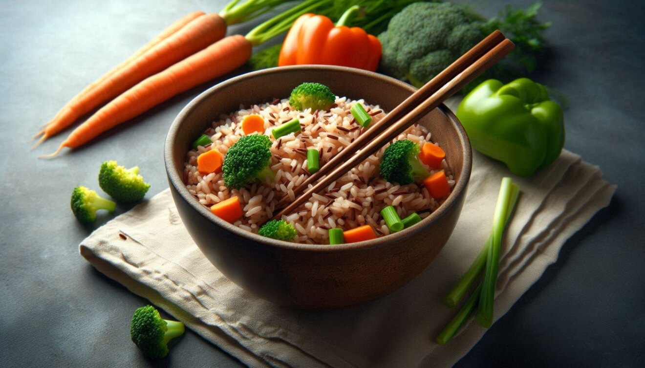 Designer - 2024-12-10T221327.628.jpeg