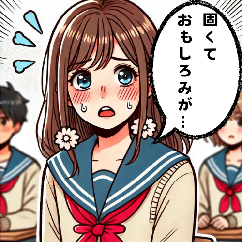 見出しを追加 (57).png