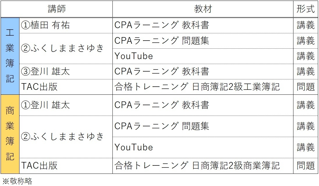 タイトルなし.jpg