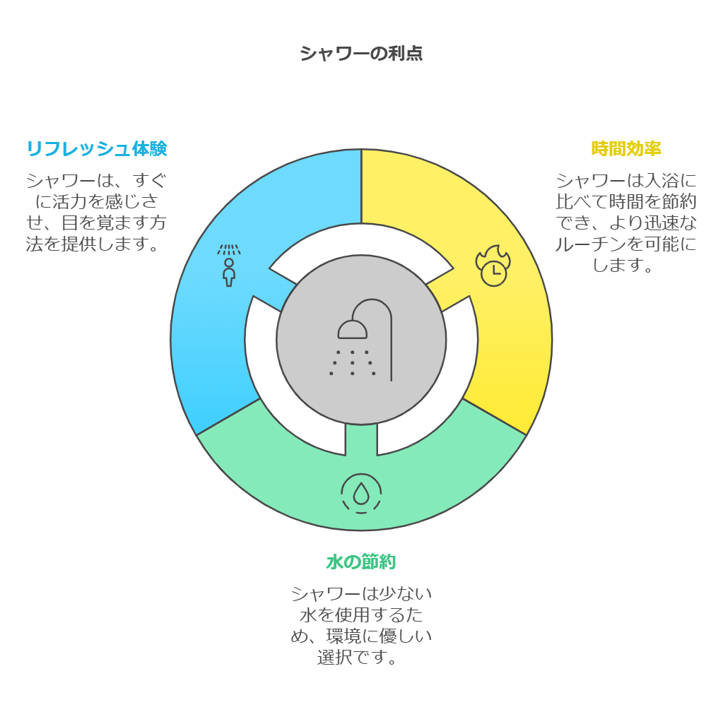 napkin-selection (22).png