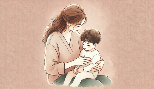 名称未設定のデザイン (88).png