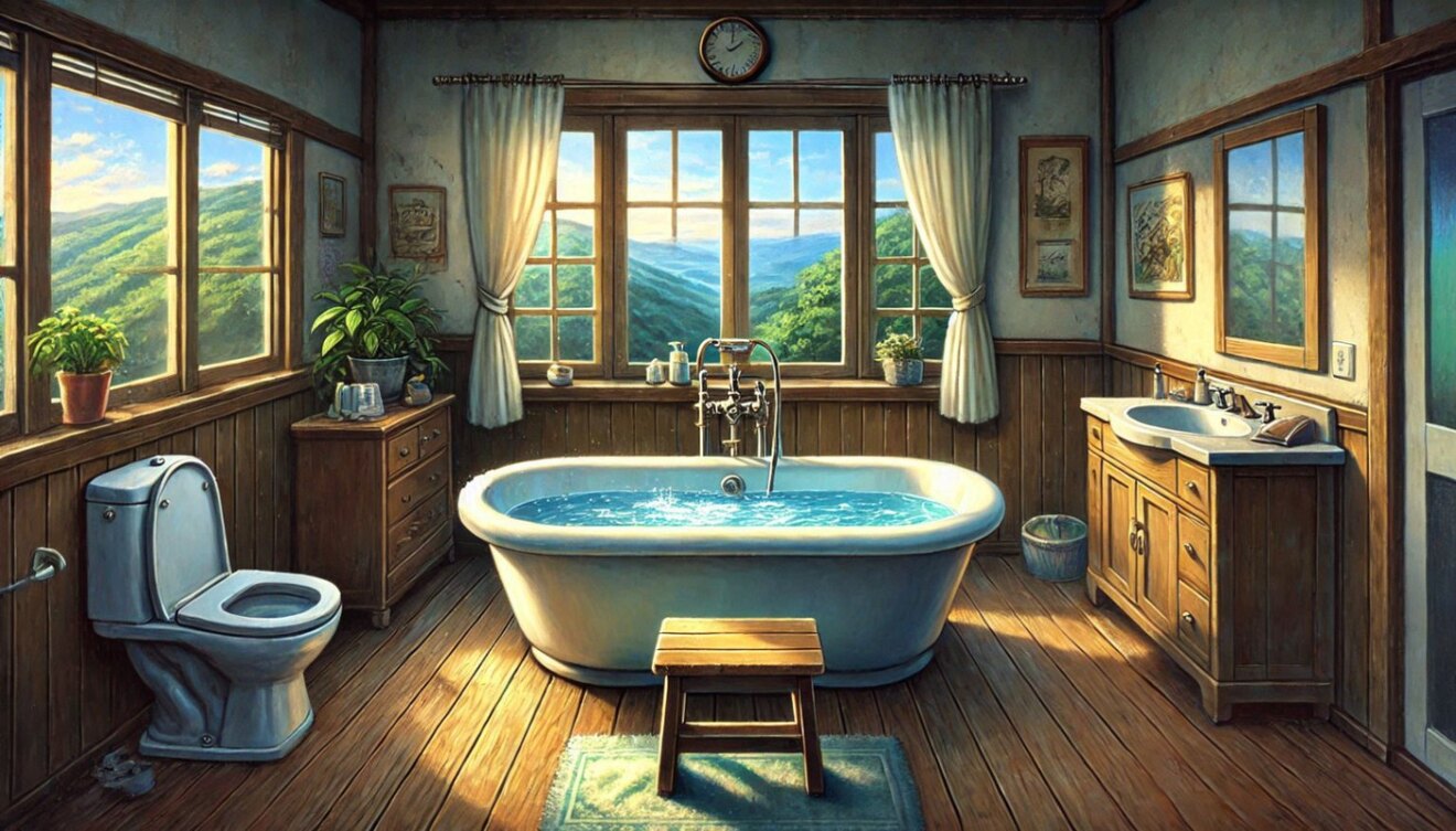 Designer - 2024-12-11T210120.495.jpeg