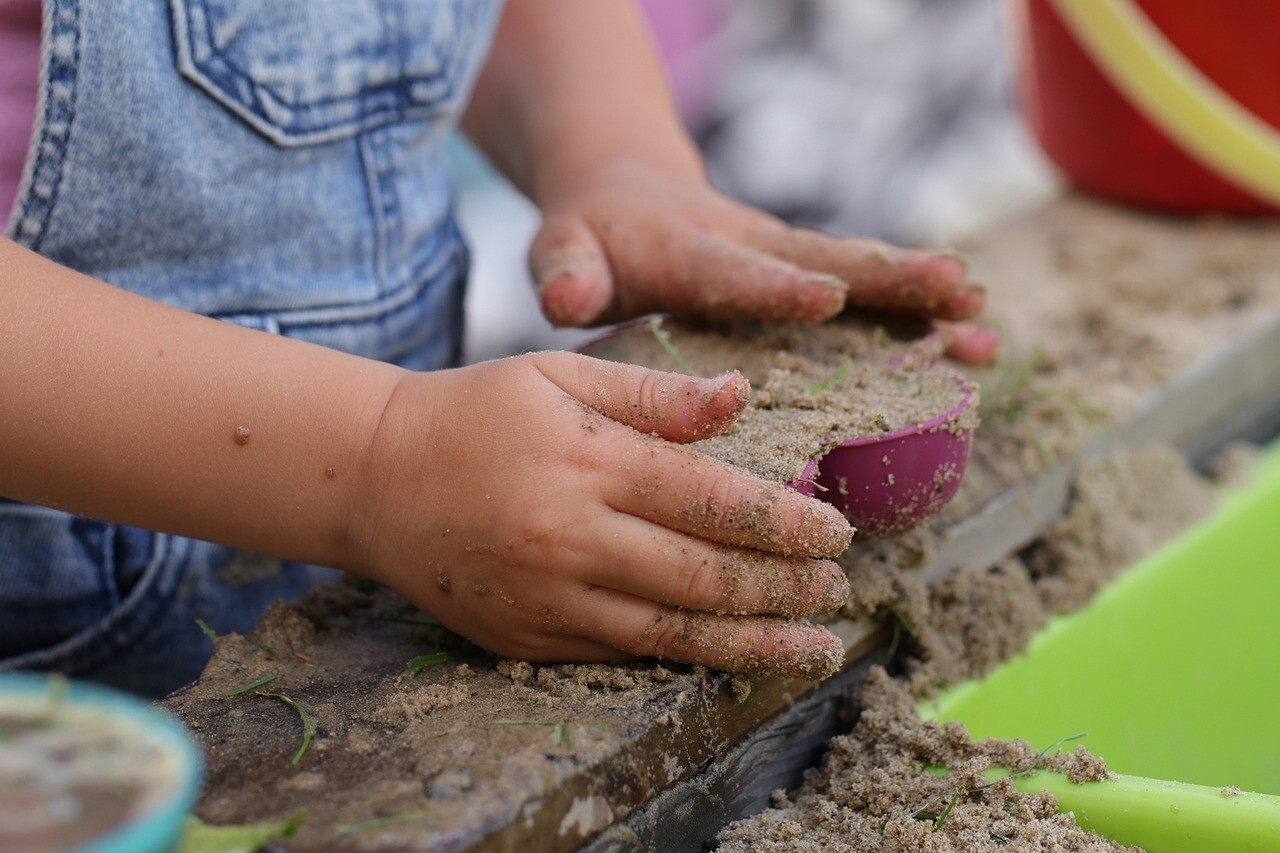 child-7338277_1280.jpg