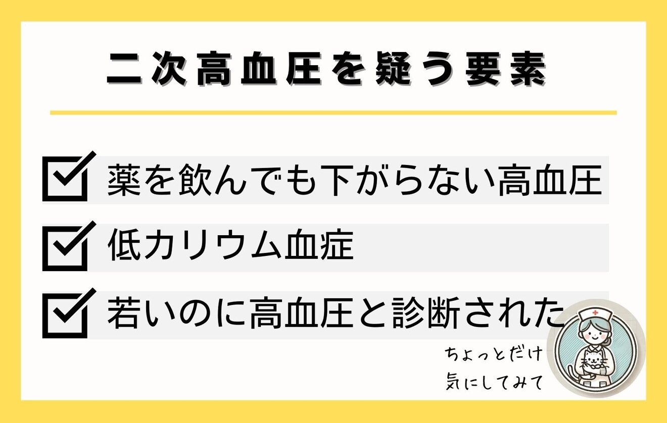 図解テンプレのコピー.jpg