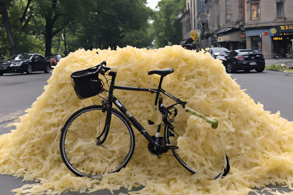 Copy of ノウハウ図書館サムネイルテンプレート (1).png