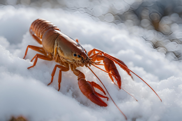 Copy of ノウハウ図書館サムネイルテンプレート (2).png