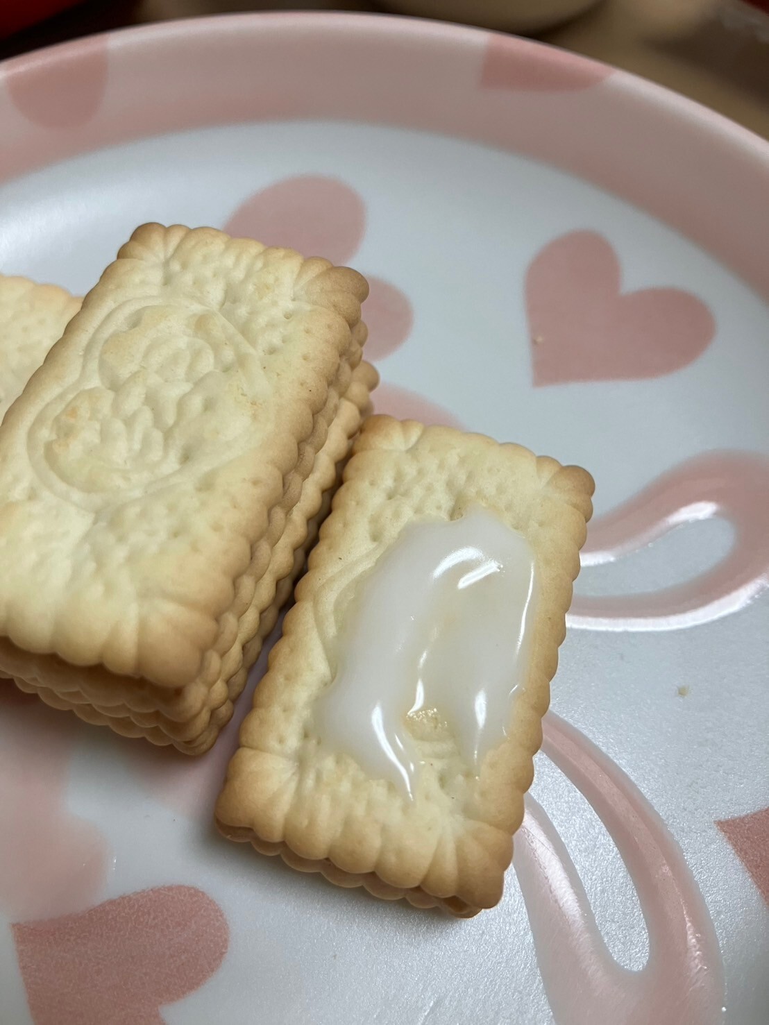 お菓子の家２.jpg
