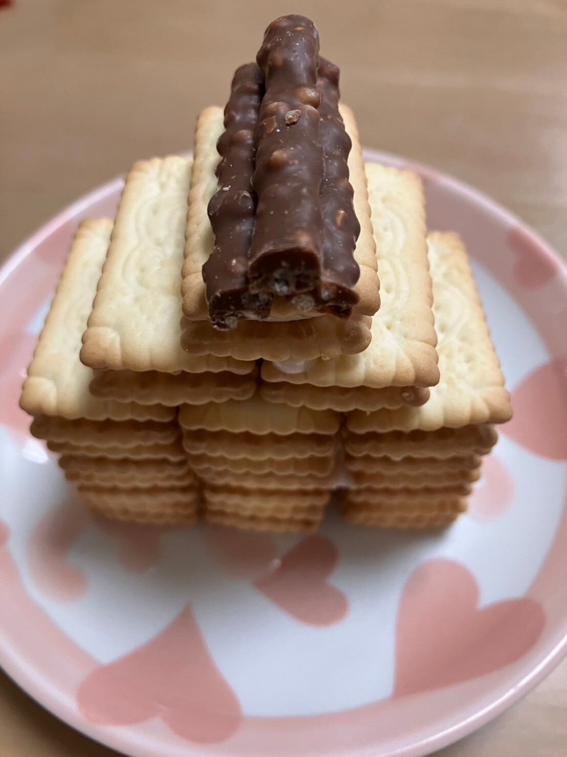 お菓子の家５.jpg