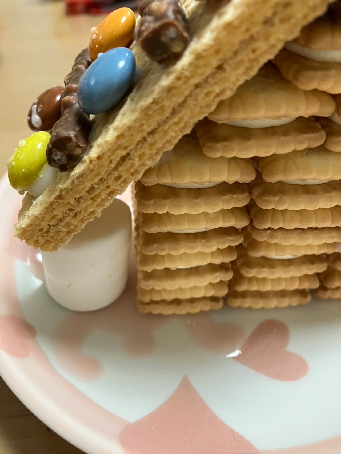 お菓子の家６.jpg