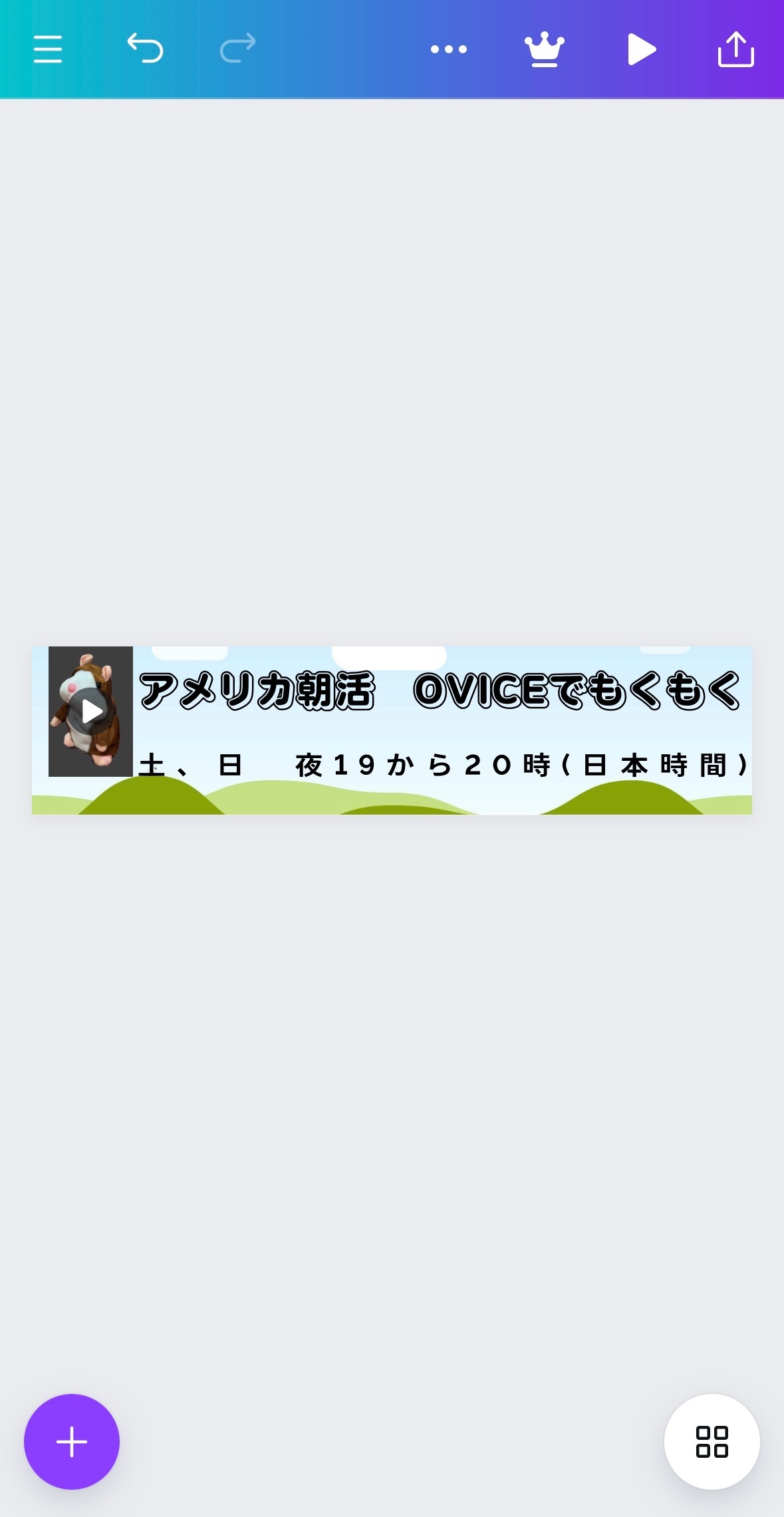 IMG_1315.jpeg