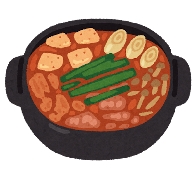 nabe_kimuchi.png