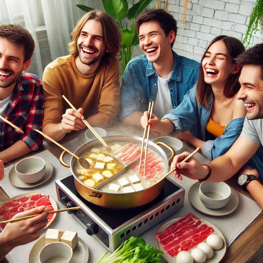 Designer - 2024-12-12T223019.985.jpeg