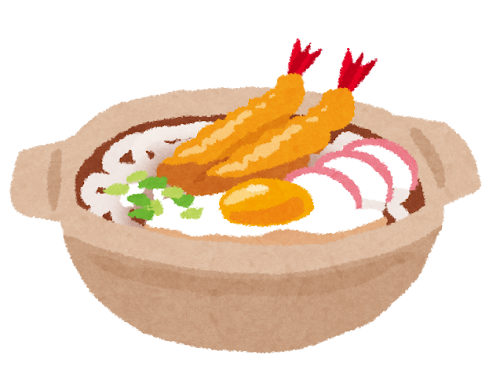 food_nabeyakiudon.png