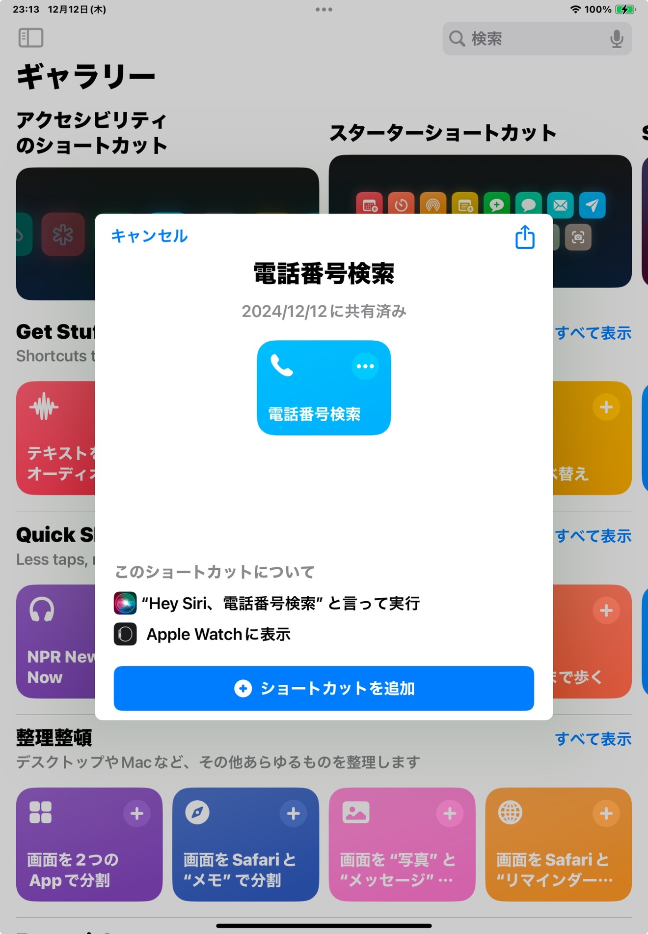 スクリーンショット 2024-12-12 23.13.21.jpeg