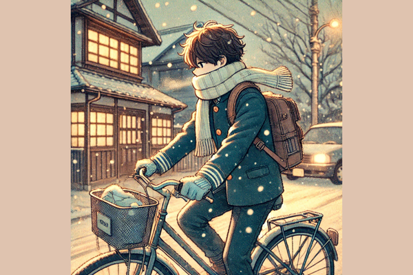 名称未設定のデザイン (50).png