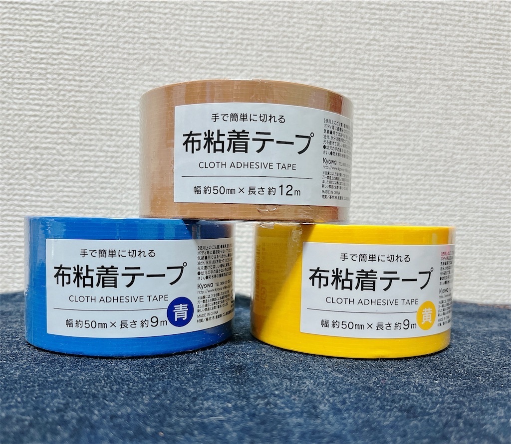 IMG_1120.jpeg