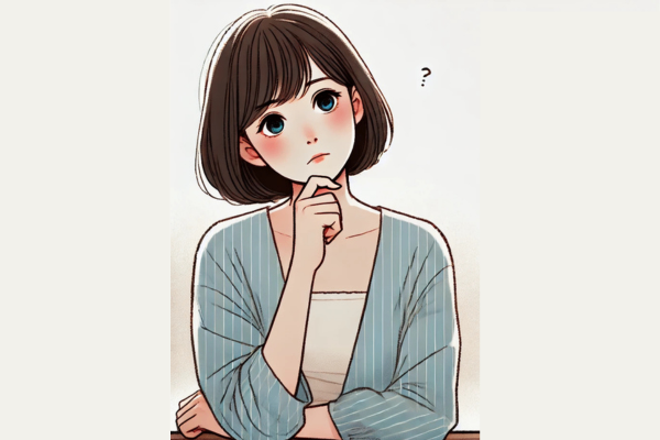 ゆっくりでいい (2).png