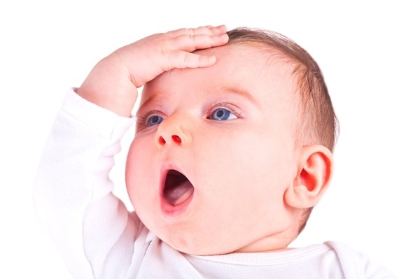 shutterstock_401326567.jpg
