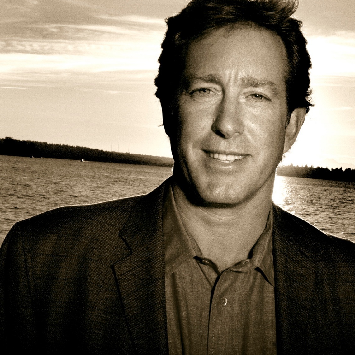 SCOTT_BEDBURY_headshot.jpg