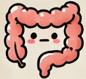 IMG_3874.jpeg