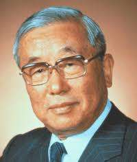 Eiji_toyoda.jpg