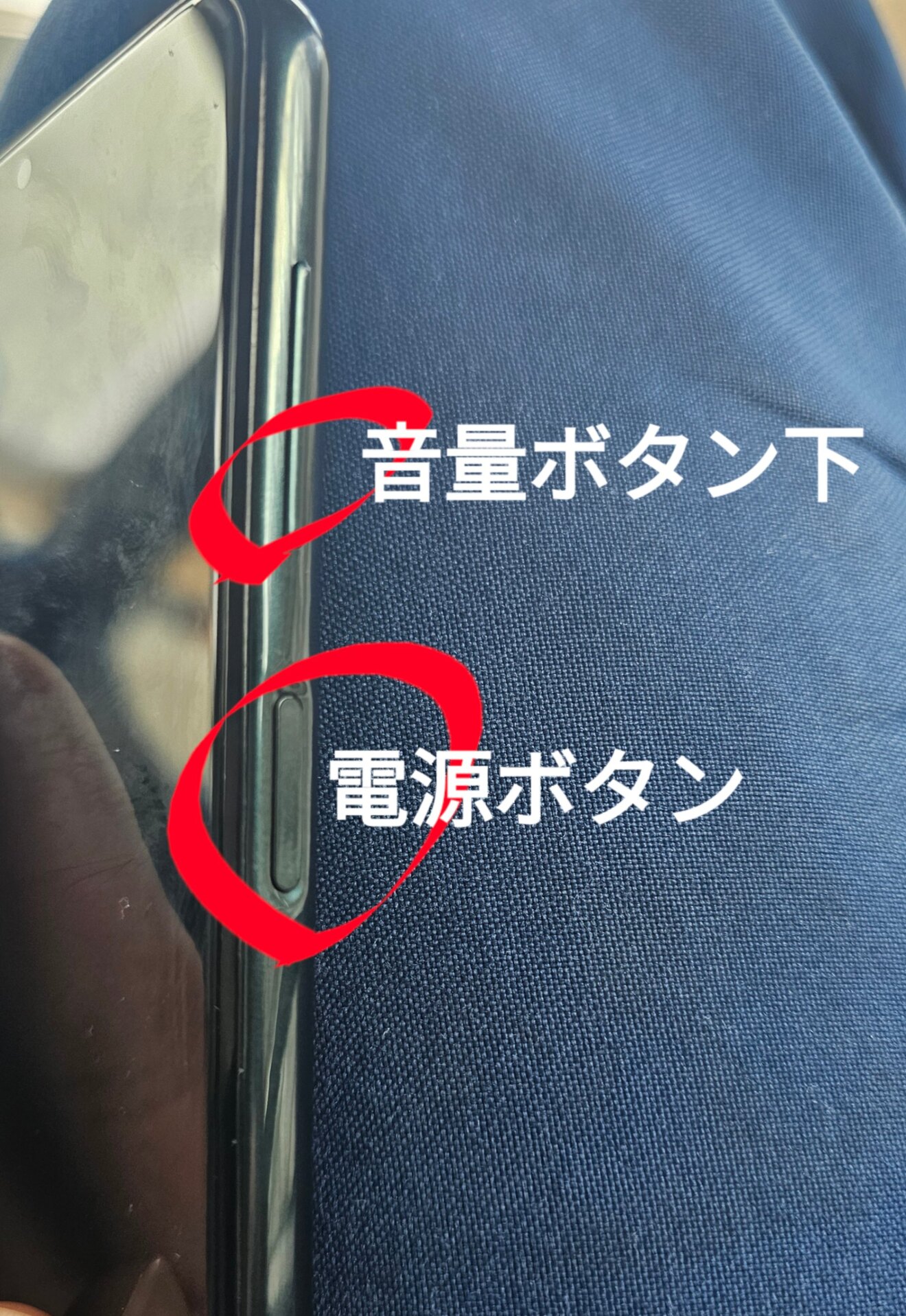 1000025701.jpg