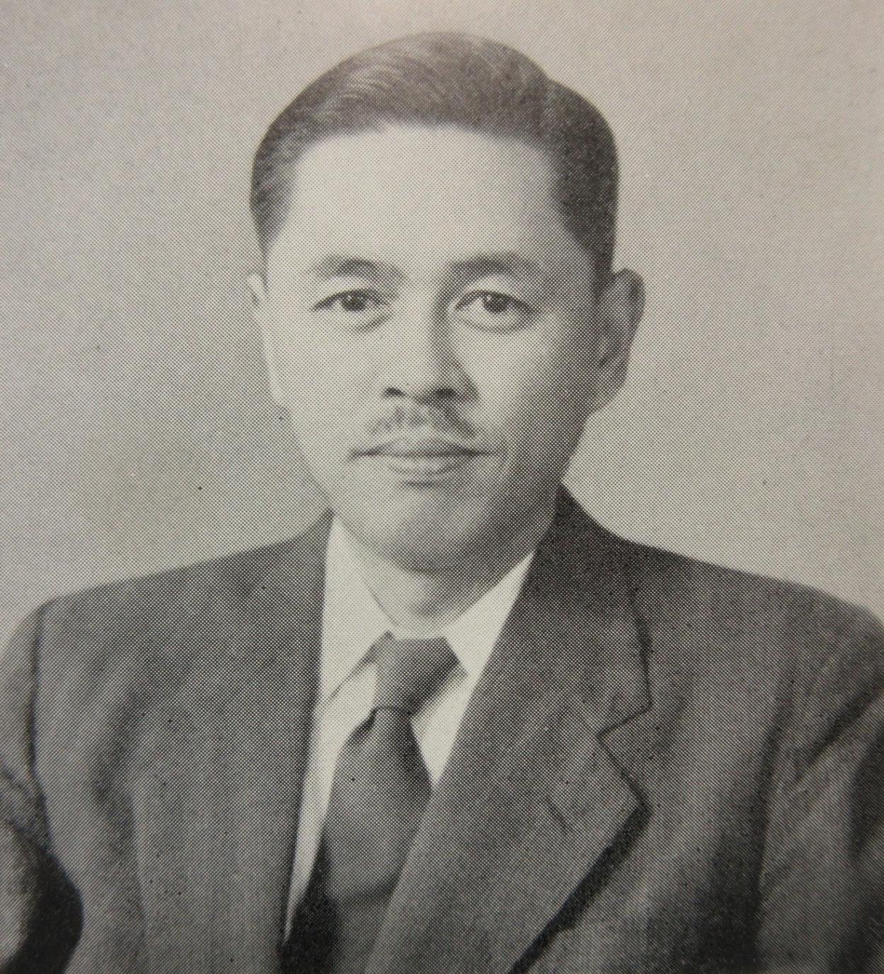 Ohno-Taiichi-1.jpg