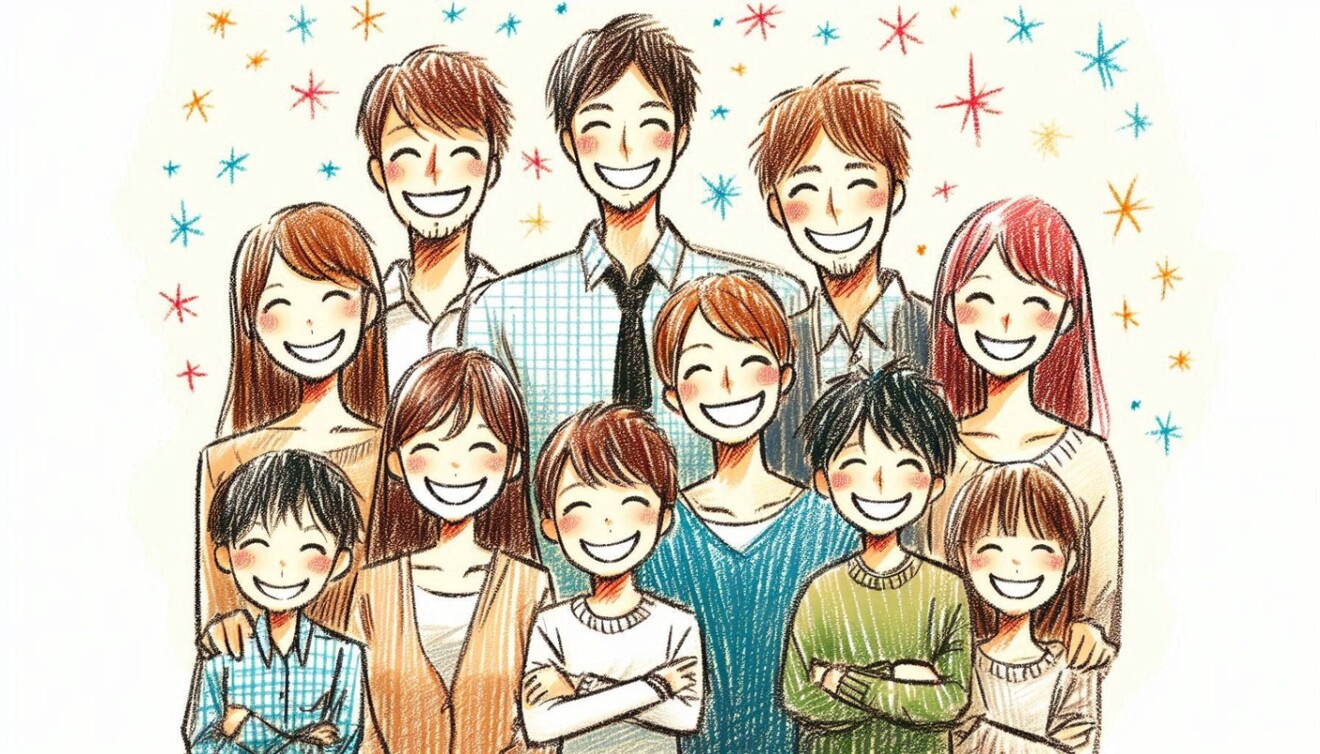 Designer - 2024-12-04T210405.551.jpeg