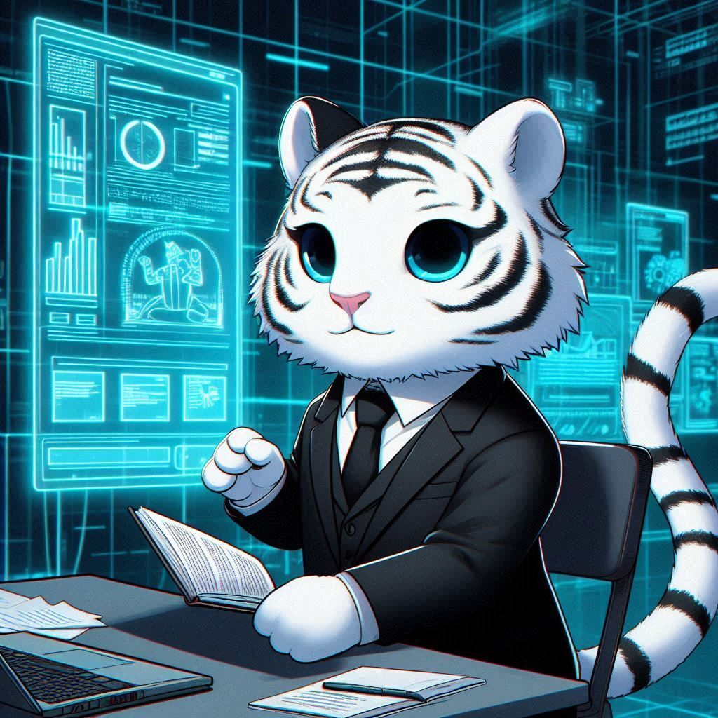 Designer - 2024-10-20T141001.863.jpeg