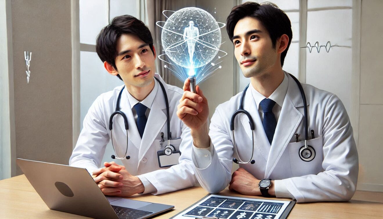 Designer - 2024-12-14T154617.974.jpeg