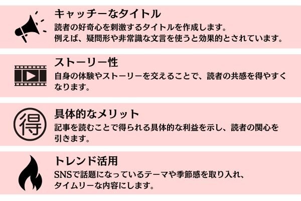 興味を引くポイント..jpg