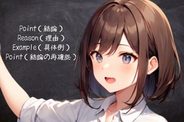 プレップ法2.jpg