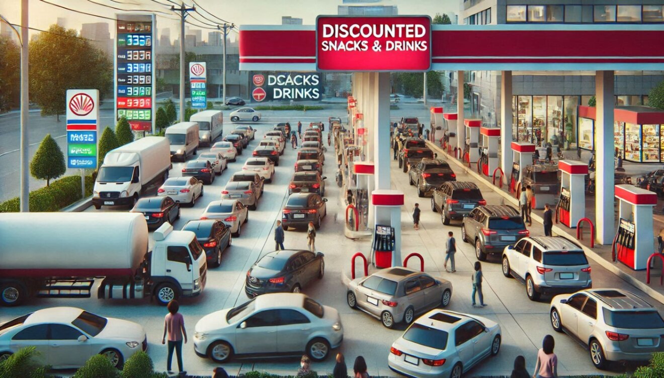 Designer - 2024-12-14T222448.996.jpeg