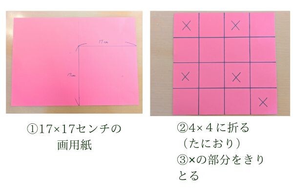 ノウハウポチ③.jpg