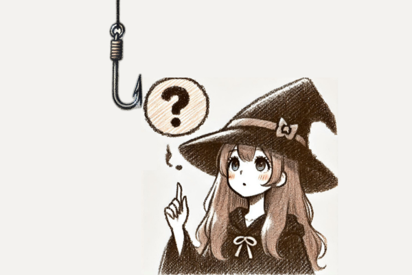 どくりんご (6).png