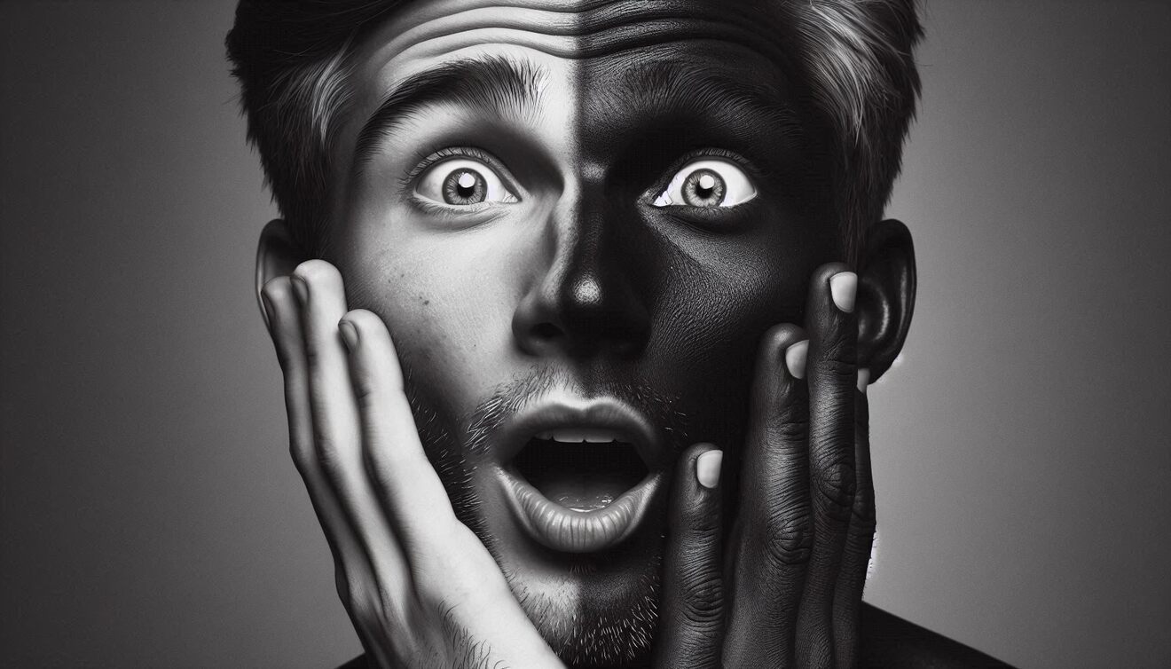 Designer - 2024-11-21T174720.463.jpeg