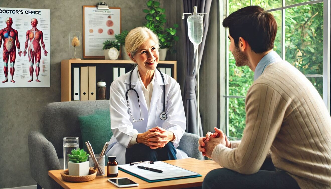 Designer - 2024-12-15T193727.412.jpeg