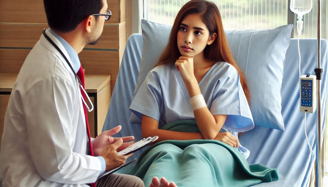 Designer - 2024-12-15T195930.388.jpeg