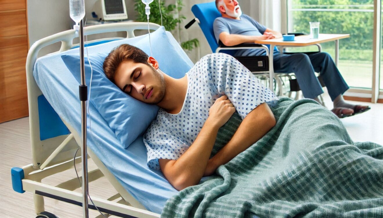 Designer - 2024-12-15T195621.133.jpeg